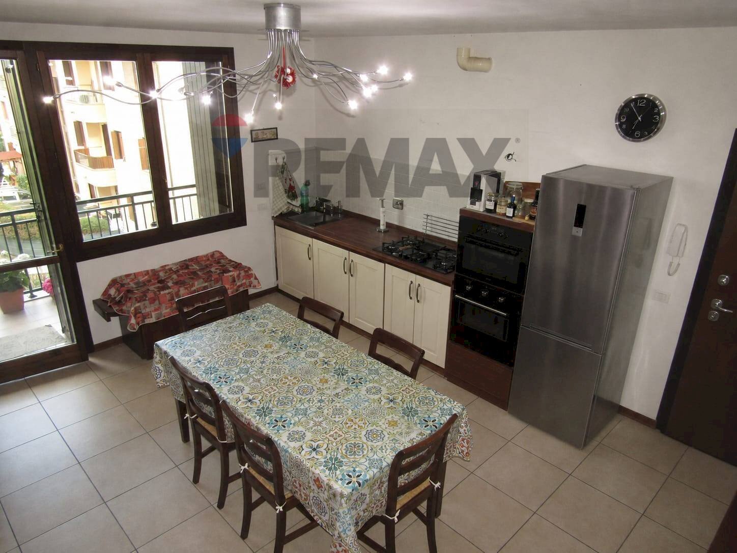 Two-room apartment Via Gordini
Bazzano, Valsamoggia, Valsamoggia (neighborhood San Lazzaro) - photo 2