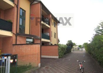 Two-room apartment Via Gordini
Bazzano, Valsamoggia, Valsamoggia (neighborhood San Lazzaro) - photo 3