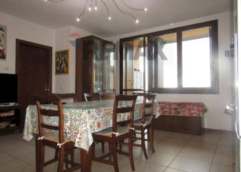 Two-room apartment Via Gordini
Bazzano, Valsamoggia, Valsamoggia (neighborhood San Lazzaro) - photo 4