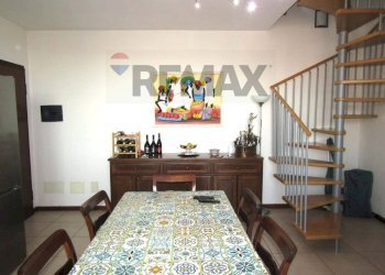 Two-room apartment Via Gordini
Bazzano, Valsamoggia, Valsamoggia (neighborhood San Lazzaro) - photo 8