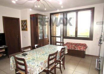 Two-room apartment Via Gordini
Bazzano, Valsamoggia, Valsamoggia (neighborhood San Lazzaro) - photo 9