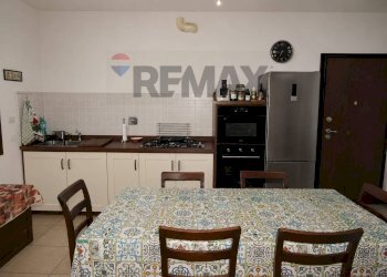 Two-room apartment Via Gordini
Bazzano, Valsamoggia, Valsamoggia (neighborhood San Lazzaro) - photo 12