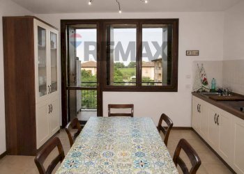 Two-room apartment Via Gordini
Bazzano, Valsamoggia, Valsamoggia (neighborhood San Lazzaro) - photo 15