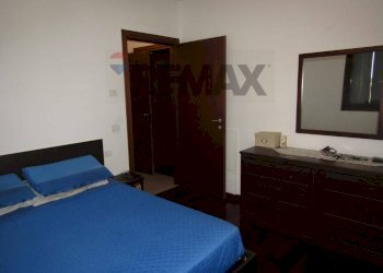 Two-room apartment Via Gordini
Bazzano, Valsamoggia, Valsamoggia (neighborhood San Lazzaro) - photo 21