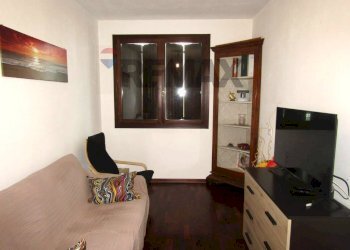 Two-room apartment Via Gordini
Bazzano, Valsamoggia, Valsamoggia (neighborhood San Lazzaro) - photo 25