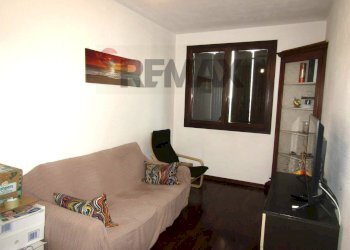 Two-room apartment Via Gordini
Bazzano, Valsamoggia, Valsamoggia (neighborhood San Lazzaro) - photo 27