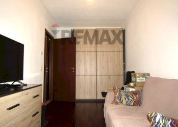 Two-room apartment Via Gordini
Bazzano, Valsamoggia, Valsamoggia (neighborhood San Lazzaro) - photo 28