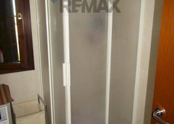 Two-room apartment Via Gordini
Bazzano, Valsamoggia, Valsamoggia (neighborhood San Lazzaro) - photo 31
