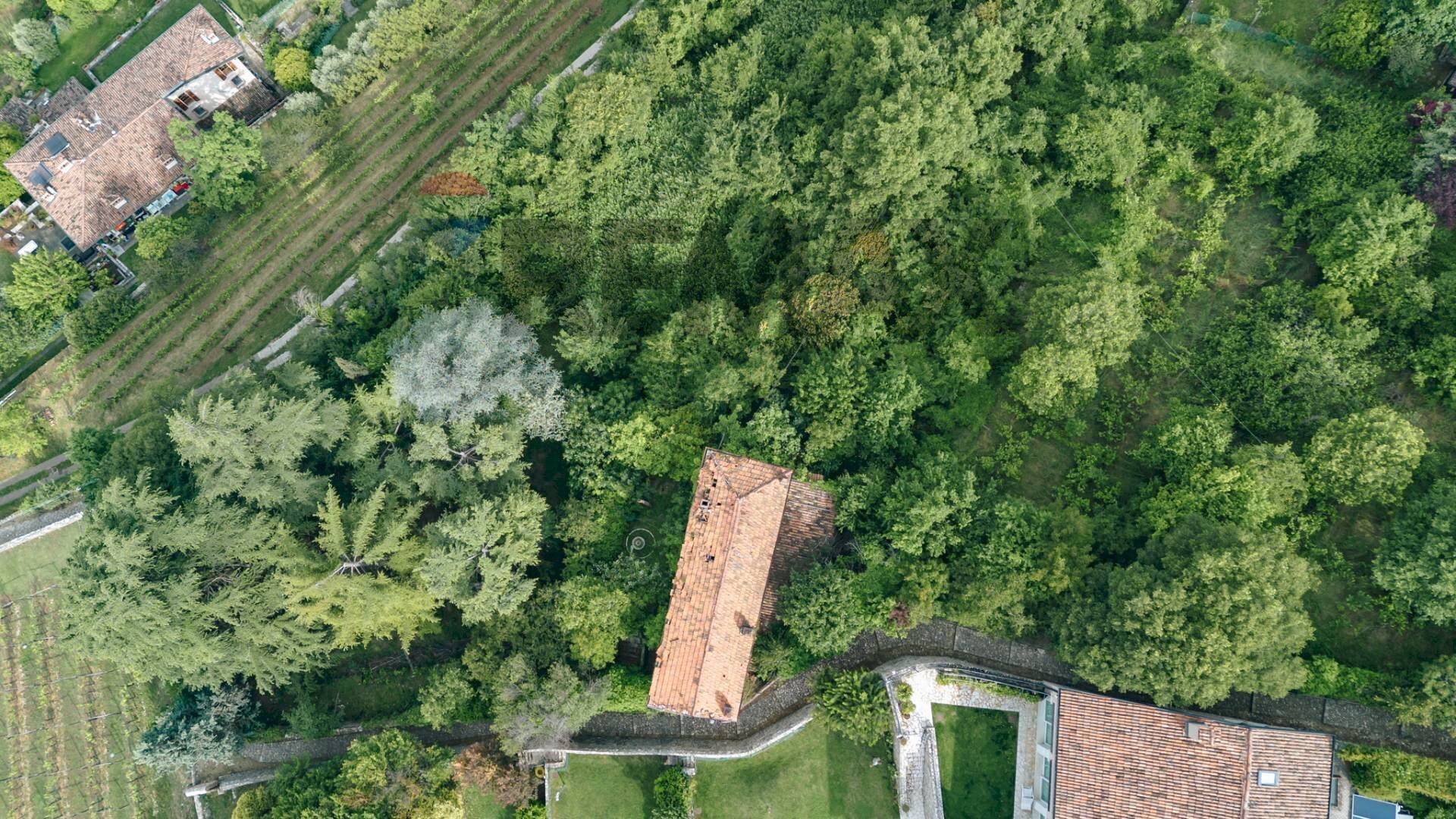 Rustico Via Paolo Olini, 32
San Gottardo, Brescia - foto 2