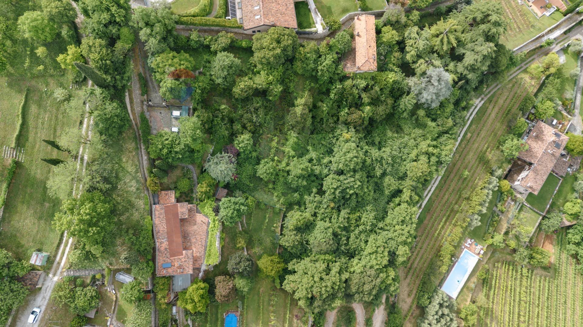 Rustico Via Paolo Olini, 32
San Gottardo, Brescia - foto 3