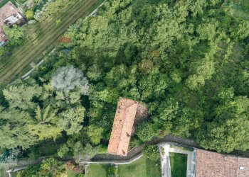 Rustico Via Paolo Olini, 32 
 San Gottardo, Brescia - foto 2