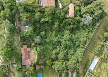 Rustico Via Paolo Olini, 32 
 San Gottardo, Brescia - foto 3