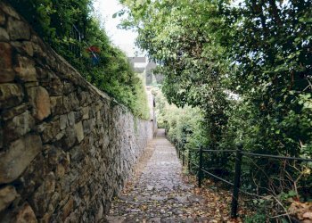 Rustico Via Paolo Olini, 32 
 San Gottardo, Brescia - foto 4