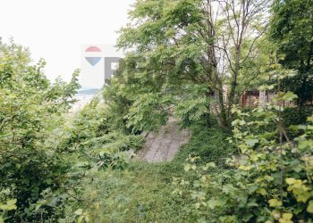 Rustico Via Paolo Olini, 32 
 San Gottardo, Brescia - foto 6