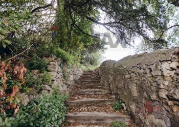 Rustico Via Paolo Olini, 32 
 San Gottardo, Brescia - foto 7