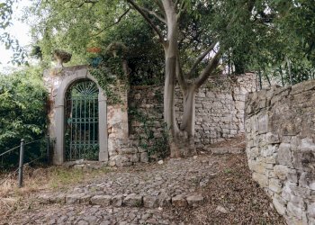 Rustico Via Paolo Olini, 32 
 San Gottardo, Brescia - foto 8