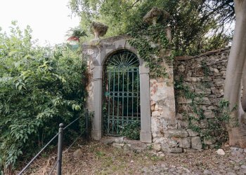 Rustico Via Paolo Olini, 32 
 San Gottardo, Brescia - foto 9