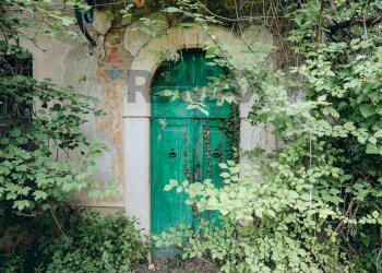 Rustico Via Paolo Olini, 32 
 San Gottardo, Brescia - foto 14