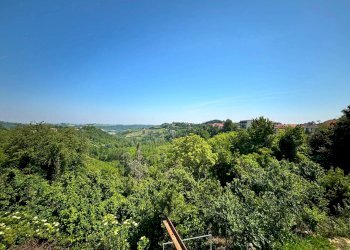 Two-room apartment Via Ramaudio, 6, Vinchio - photo 14