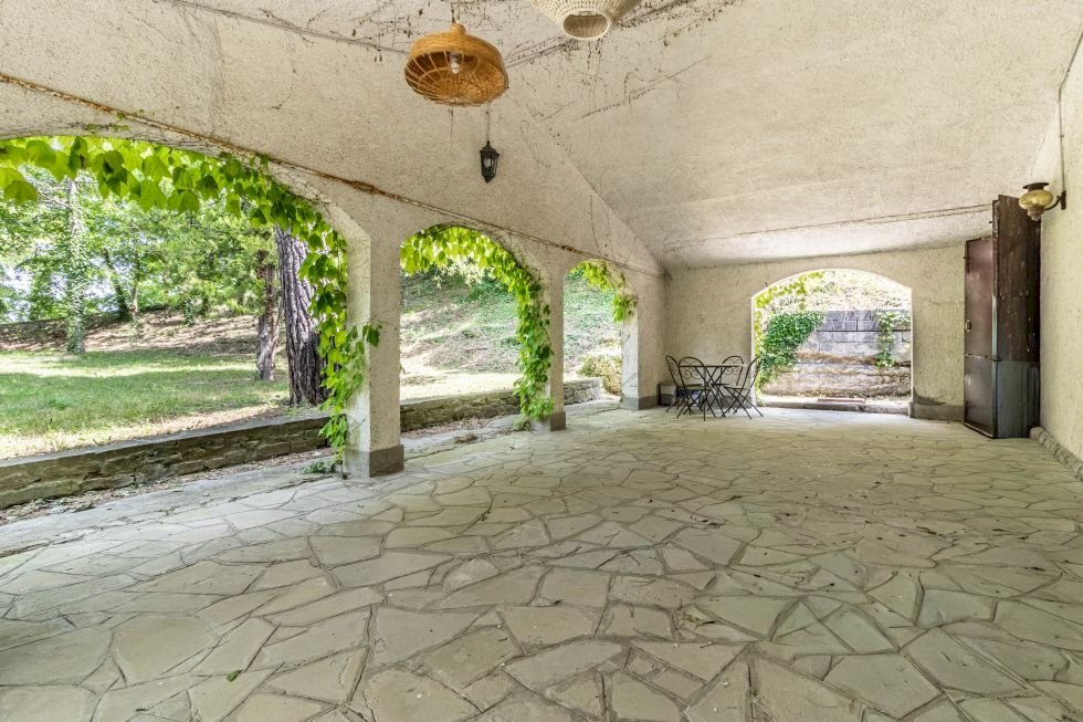 Villa Castel del Rio - photo 3