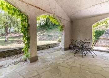 Villa Castel del Rio - photo 2