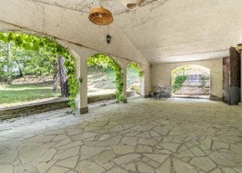 Villa Castel del Rio - photo 3