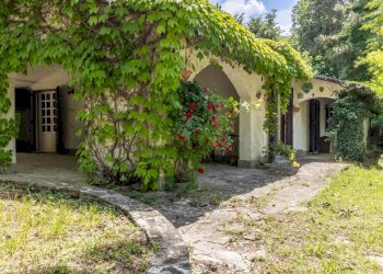 Villa Castel del Rio - photo 4