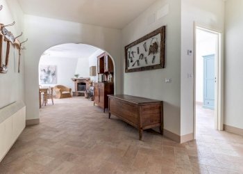 Villa Castel del Rio - photo 10