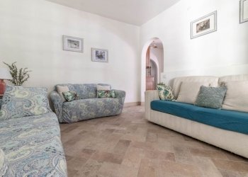 Villa Castel del Rio - photo 18