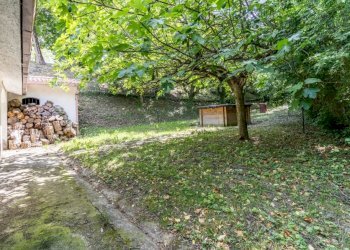 Villa Castel del Rio - photo 26