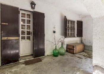 Villa Castel del Rio - photo 28