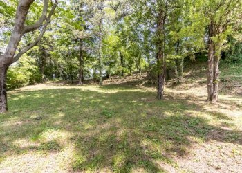 Villa Castel del Rio - photo 29
