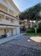 Appartamento Cervia - foto 1