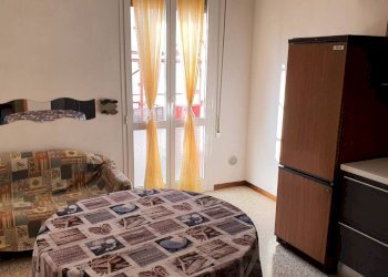 Three-room apartment Via Piero Gobetti, 5, Bologna (neighborhood Bolognina) - photo 1