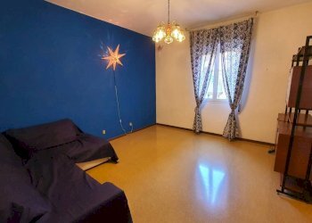 Three-room apartment Via Piero Gobetti, 5, Bologna (neighborhood Bolognina) - photo 5