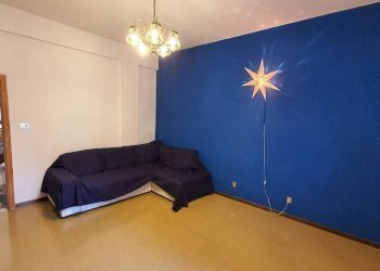 Three-room apartment Via Piero Gobetti, 5, Bologna (neighborhood Bolognina) - photo 6