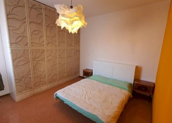 Three-room apartment Via Piero Gobetti, 5, Bologna (neighborhood Bolognina) - photo 7