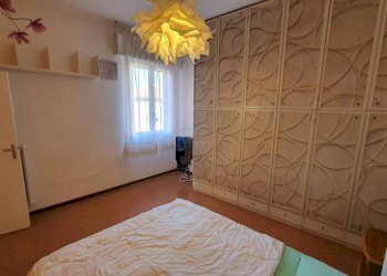 Three-room apartment Via Piero Gobetti, 5, Bologna (neighborhood Bolognina) - photo 8