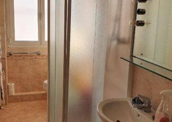 Three-room apartment Via Piero Gobetti, 5, Bologna (neighborhood Bolognina) - photo 9