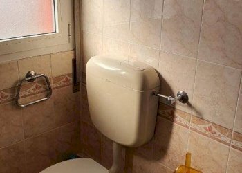 Three-room apartment Via Piero Gobetti, 5, Bologna (neighborhood Bolognina) - photo 10