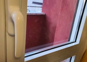 Three-room apartment Via Piero Gobetti, 5, Bologna (neighborhood Bolognina) - photo 14