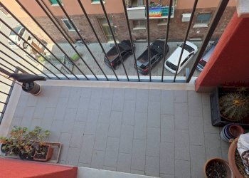 Trilocale Via Piero Gobetti, 5, Bologna (zona Bolognina) - foto 13