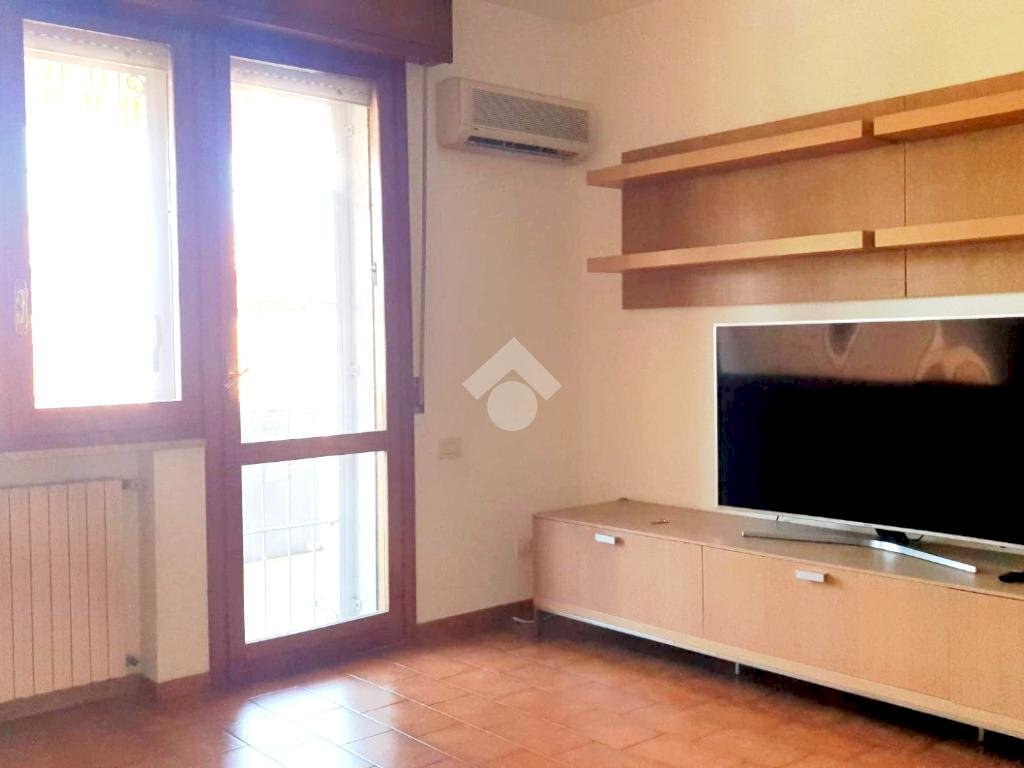 Trilocale Viale Tommaseo, Riccione - foto 2