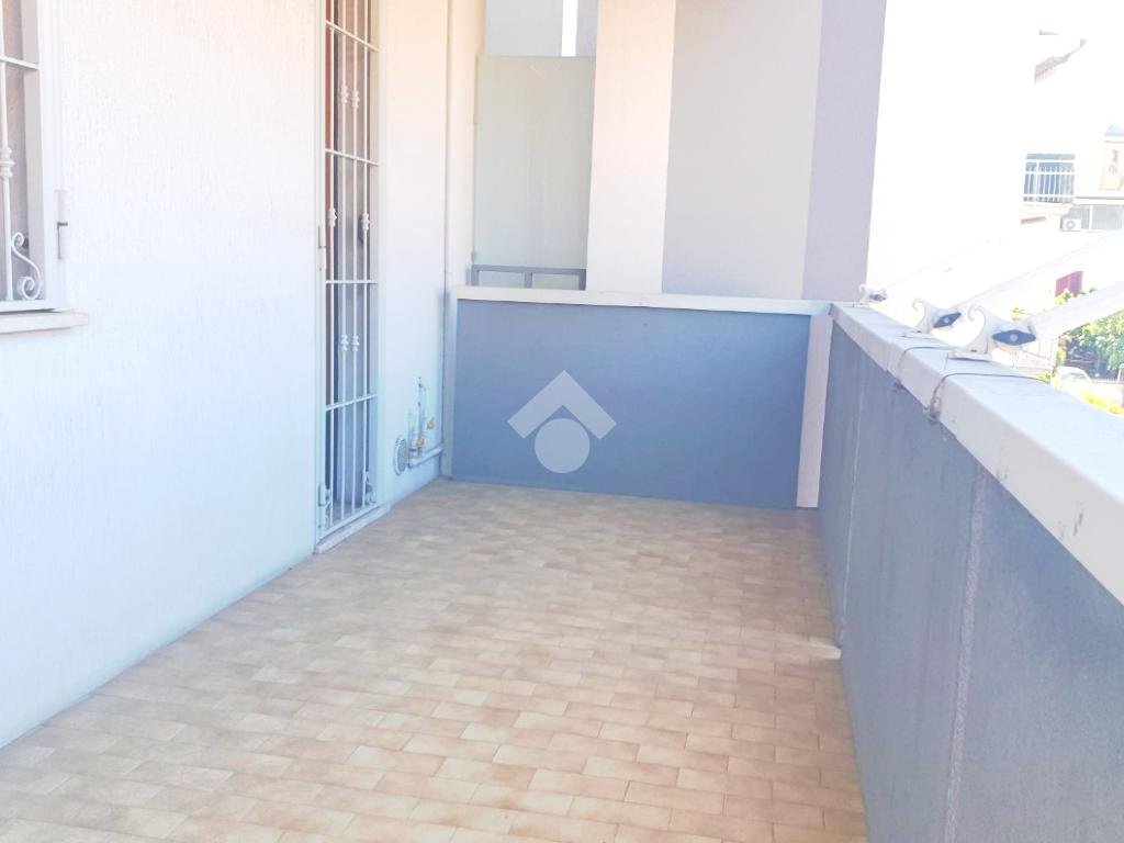 Trilocale Viale Tommaseo, Riccione - foto 3
