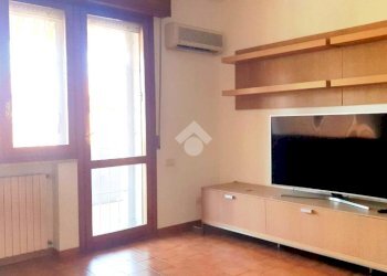 Trilocale Viale Tommaseo, Riccione - foto 2