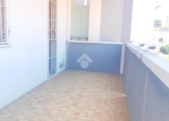 Trilocale Viale Tommaseo, Riccione - foto 3
