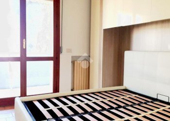 Trilocale Viale Tommaseo, Riccione - foto 4
