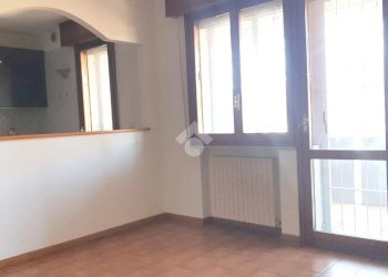 Trilocale Viale Tommaseo, Riccione - foto 5