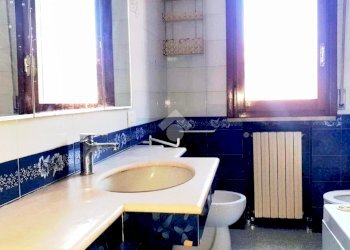 Trilocale Viale Tommaseo, Riccione - foto 6