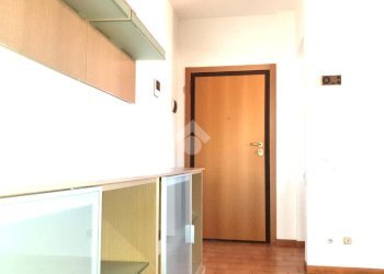 Trilocale Viale Tommaseo, Riccione - foto 7